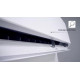 Сплит-система Daichi AIR25AVQS1R-1/AIR25FVS1R-1 белый
