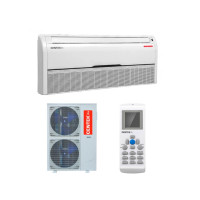 Сплит-система Centek CT-66A60