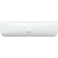Настенный кондиционер Hisense AS-18UW4RMSKB01G/AS-18UW4RMSKB01W