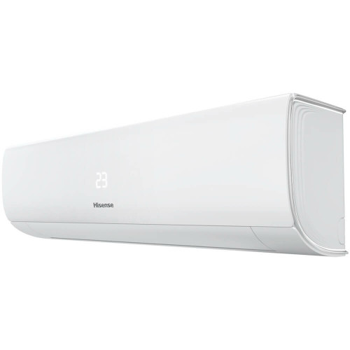 Настенный кондиционер Hisense AS-18UW4RMSKB01G/AS-18UW4RMSKB01W