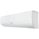 Настенный кондиционер Hisense AS-18UW4RMSKB01G/AS-18UW4RMSKB01W