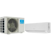 Сплит система NEOCLIMA NS/NU-HAX09R G-Plasma