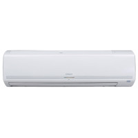 Сплит-система Hitachi RAK-60PPA/RAC-60WPA