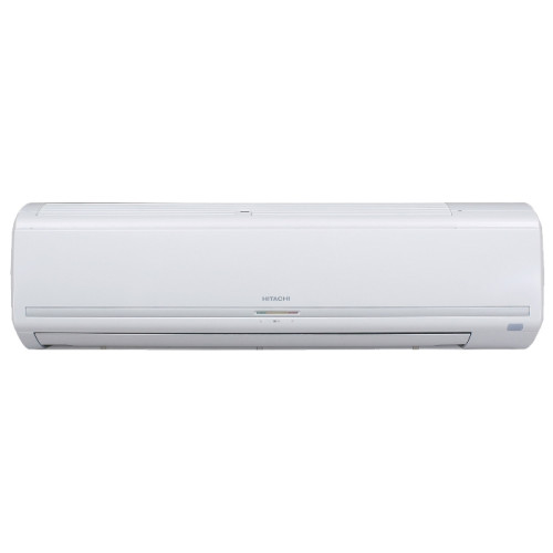 Сплит-система Hitachi RAK-60PPA/RAC-60WPA