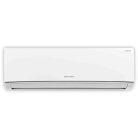 Сплит-система Rovex RS-12CBS4