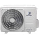 Сплит-система ELECTROLUX EACS/i-09HAV/N8_22Y