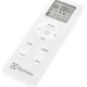 Сплит-система ELECTROLUX EACS/i-09HAV/N8_22Y