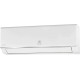 Сплит-система ELECTROLUX EACS/i-09HAV/N8_22Y