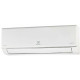 Сплит-система ELECTROLUX EACS/i-09HAV/N8_22Y