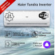Сплит-система Haier AS07TT5HRA