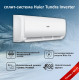 Сплит-система Haier AS07TT5HRA