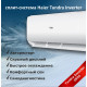 Сплит-система Haier AS07TT5HRA