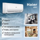 Сплит-система Haier AS07TT5HRA