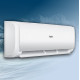 Сплит-система Haier AS07TT5HRA