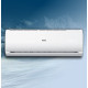 Сплит-система Haier AS07TT5HRA