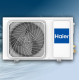 Сплит-система Haier AS07TT5HRA