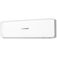 Сплит-система MITSUBISHI HEAVY SRK35ZS-W/SRC35ZS-S