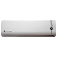 Сплит система QuattroClima QV-VE09WAE/QN-VE09WAE