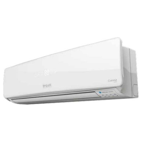 Сплит-система Timberk AC TIM 18H S8ML