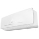 Сплит-система Hisense AS-12HR4SVDDC15