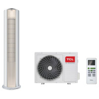 Сплит-система TCL TFM-24HRIA