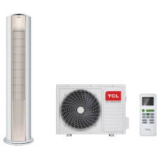 Сплит-система TCL TFM-24HRIA