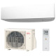 Сплит-система Fujitsu ASYG14KETA-B/AOYG14KETA
