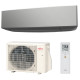 Сплит-система Fujitsu ASYG14KETA-B/AOYG14KETA