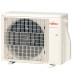 Сплит-система Fujitsu ASYG14KETA-B/AOYG14KETA