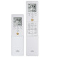 Сплит-система Fujitsu ASYG14KETA-B/AOYG14KETA
