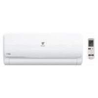 Сплит-система Royal Clima RC-VG36HN