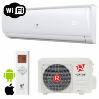 Сплит-система Royal Clima RC-TW60HN