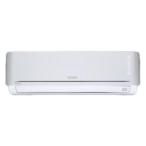 Сплит-система Timberk AC TIM 18H S9