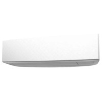 Сплит-система Fujitsu ASYG14KETA/AOYG14KETA