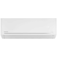 Сплит-система Grundig GRFPO 090/GRFPO 091 белый