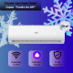 Сплит-система Haier HSU-18HTT03/R3