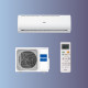 Сплит-система Haier HSU-18HTT03/R3