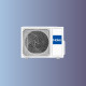 Сплит-система Haier HSU-18HTT03/R3