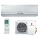 Сплит-система Dantex RK-07ENT4/ RK-07ENT4E