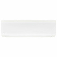 Сплит-система Daichi ICE60AVQ1/ICE60FV1