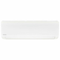 Сплит-система Daichi ICE60AVQ1/ICE60FV1