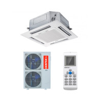 Сплит-система Centek CT-66C60