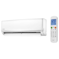 Сплит-система MDV MDSF-18HRN1 / MDOF-18HN1