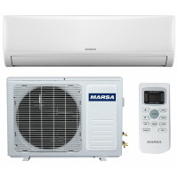 Сплит-система MARSA RK-12MTI