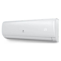 Сплит-система Royal Clima RC-TW75HN