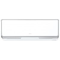 Сплит-система Hitachi RAK-18PSB/RAC-18WSB