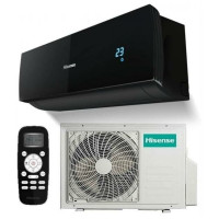 Сплит-система HISENSE AS-07HR4SYDDE035