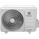Сплит-система ELECTROLUX EACS/I-12HAV/N8_22Y