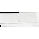 Сплит-система ELECTROLUX EACS/I-12HAV/N8_22Y