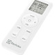 Сплит-система ELECTROLUX EACS/I-12HAV/N8_22Y